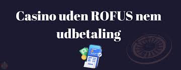 Udenlandske Casino Sider En Guide til Online Spil 1066716394