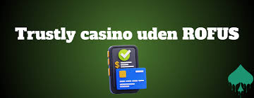 Udenlandske Casino Sider En Guide til Online Spil 1066716394