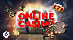 Unlock Exciting Rewards with WildWild Casino Promo Codes