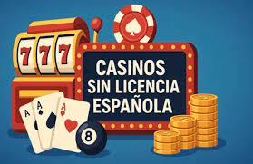 Unlocking Opportunities Free Spins on Card Registration